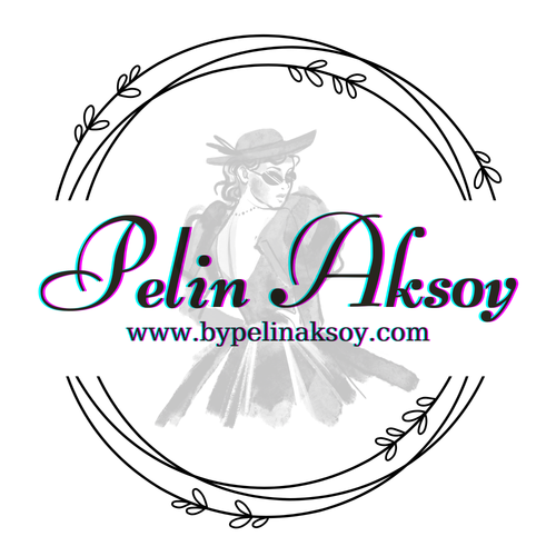By Pelin Aksoy